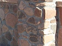 Natural Thin Veneer